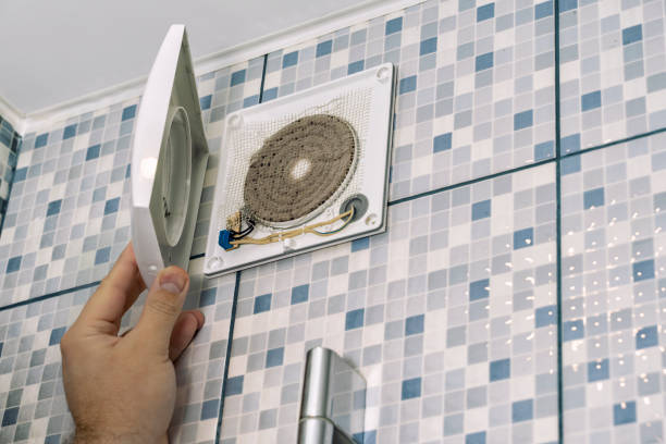 Best Best Air Duct Cleaning Near Me  in Apollo, PA