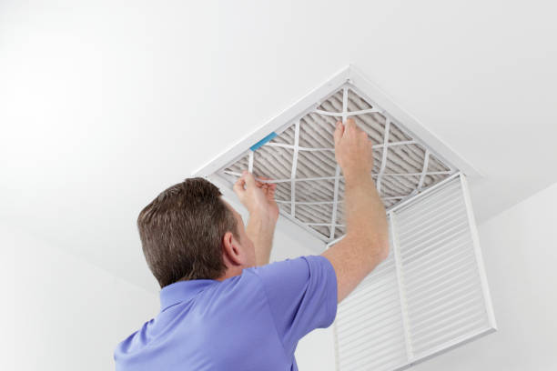 Best Professional Duct Cleaning Services  in Apollo, PA